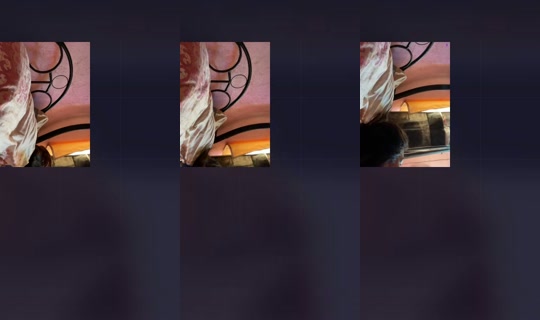 2028277416368847873's Stream - Oct 5, 2026, 3:33 AM