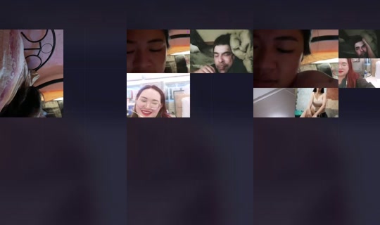 2028277416368847873's Stream - Oct 5, 2026, 5:41 AM