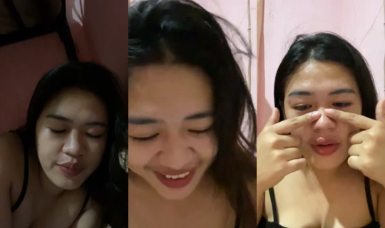 2028277416368847873's Stream - Oct 8, 2026, 7:21 PM