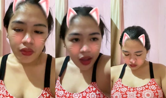 2028277416368847873 2026년 10월 9일 AM 11:24에 녹화됨