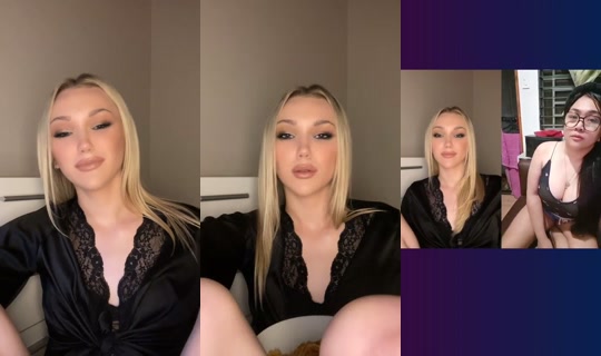 2028567270257340417's Stream - Jul 21, 2026, 7:45 PM