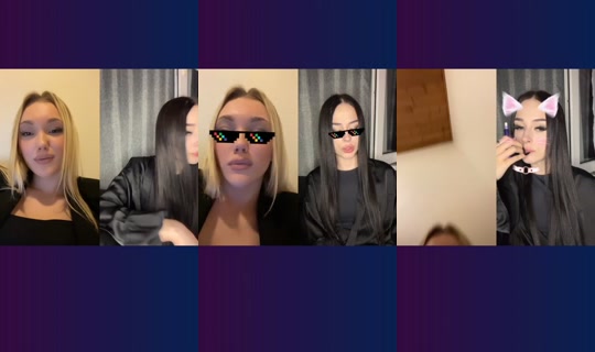 2028567270257340417's Stream - Jul 26, 2026, 9:31 PM