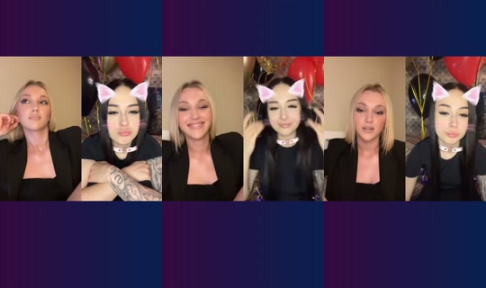 2028567270257340417's Stream - Jul 27, 2026, 7:12 PM