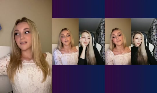 2028567270257340417's Stream - Jul 28, 2026, 7:25 PM