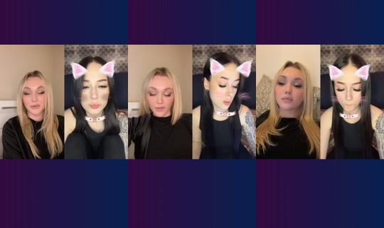 2028567270257340417's Stream - Jul 28, 2026, 9:06 PM