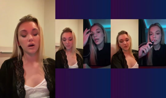 2028567270257340417's Stream - Jul 29, 2026, 9:24 PM