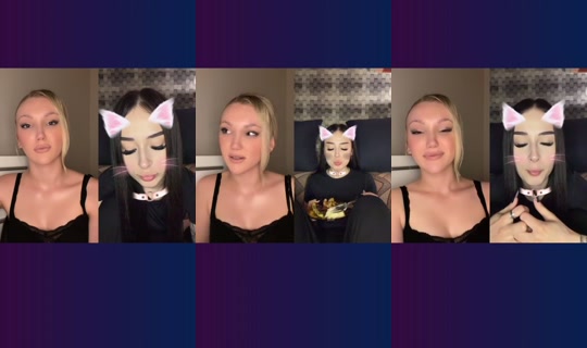 2028567270257340417's Stream - Jul 30, 2026, 8:54 PM