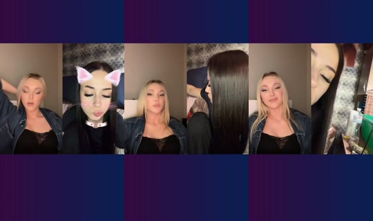 2028567270257340417's Stream - Aug 4, 2026, 9:04 PM
