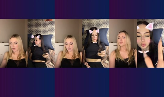 2028567270257340417's Stream - Aug 4, 2026, 10:39 PM