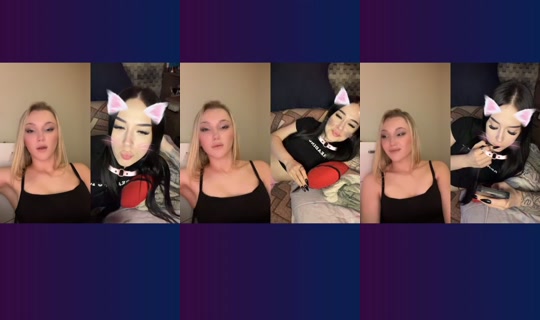 2028567270257340417's Stream - Aug 5, 2026, 9:58 PM