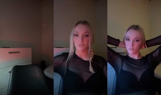 2028567270257340417's Stream - Aug 6, 2026, 6:46 PM