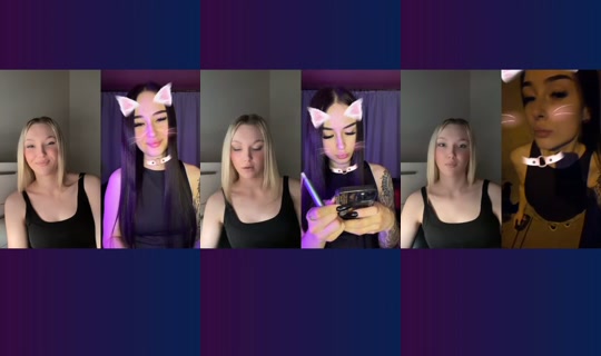 Stream ni 2028567270257340417 - Ago 9, 2026, 6:32 PM