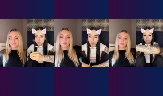 2028567270257340417's Stream - Aug 10, 2026, 6:34 PM