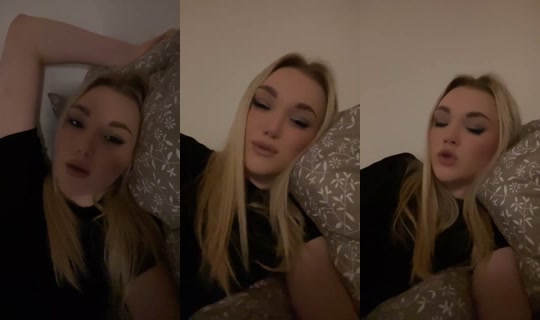 2028567270257340417's Stream - Aug 10, 2026, 7:09 PM