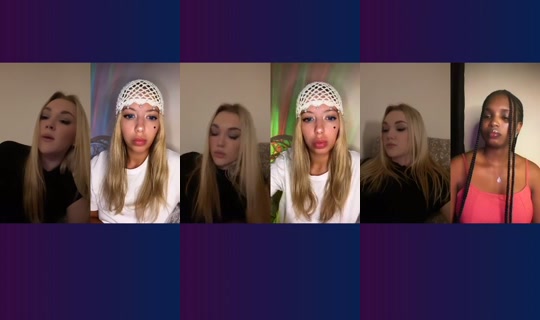 2028567270257340417's Stream - Aug 10, 2026, 8:48 PM
