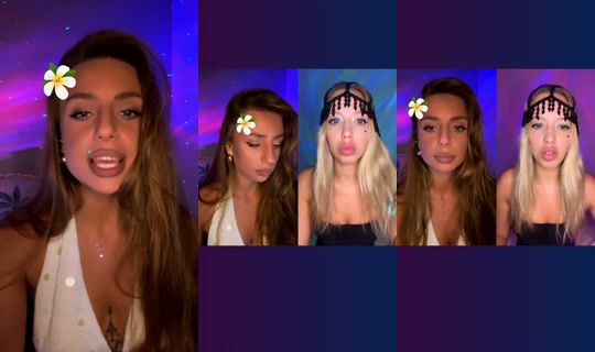 2028593722984895489's Stream - Jul 20, 2026, 8:55 PM