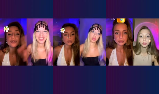 2028593722984895489's Stream - Jul 20, 2026, 9:46 PM