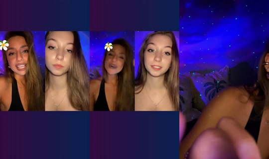 2028593722984895489's Stream - Jul 22, 2026, 10:58 PM