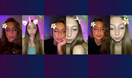 2028593722984895489's Stream - Jul 25, 2026, 12:08 AM