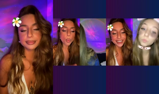 2028593722984895489's Stream - Jul 25, 2026, 9:27 PM