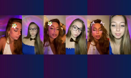 2028593722984895489's Stream - Jul 25, 2026, 11:09 PM