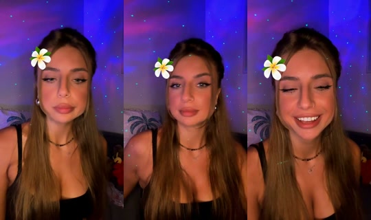 2028593722984895489's Stream - Jul 28, 2026, 8:49 PM