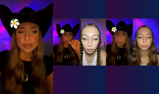 2028593722984895489 Aufgenommen am 3. Aug. 2026, 22:17