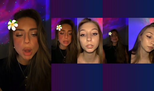2028593722984895489's Stream - Aug 8, 2026, 12:22 AM
