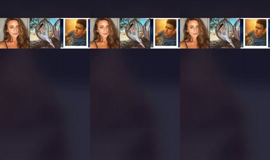 Stream von 2028593722984895489 – 18. Aug. 2026, 19:41