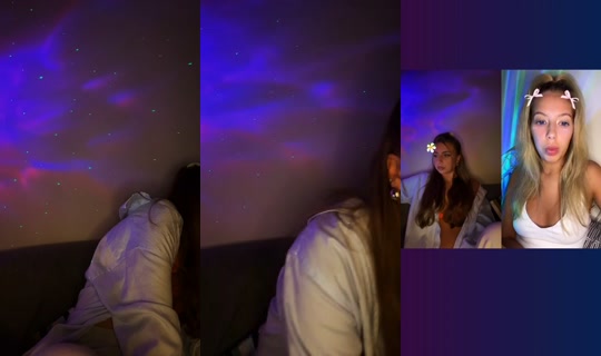 Stream von 2028593722984895489 – 18. Aug. 2026, 21:39