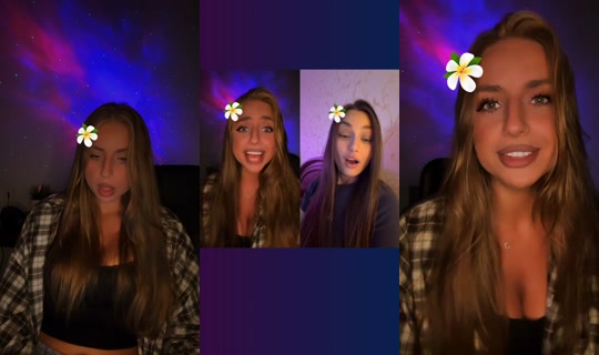Stream von 2028593722984895489 – 22. Aug. 2026, 19:41