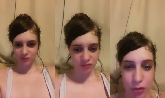 2028953988352316417's Stream - Jul 19, 2026, 12:32 AM