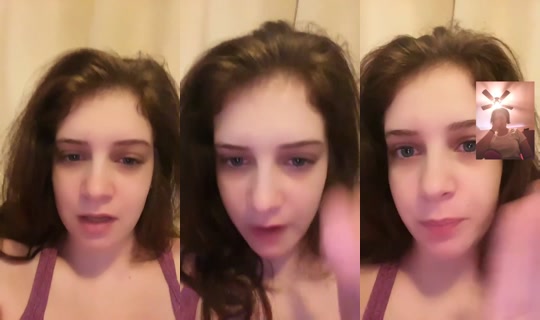 2028953988352316417's Stream - Jul 19, 2026, 3:21 PM