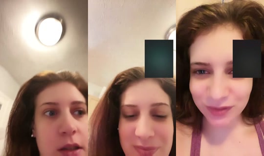 2028953988352316417's Stream - Jul 19, 2026, 5:49 PM