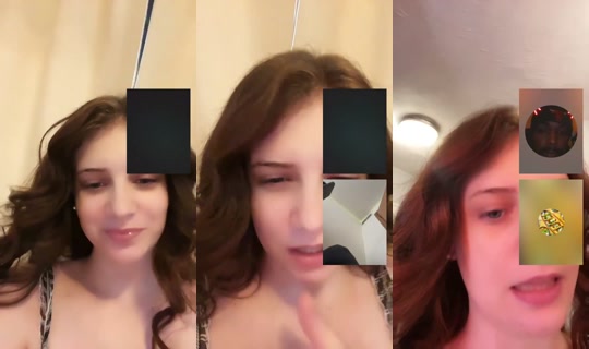 2028953988352316417's Stream - Jul 19, 2026, 6:40 PM