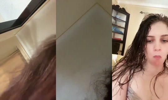 2028953988352316417's Stream - Jul 20, 2026, 2:33 PM