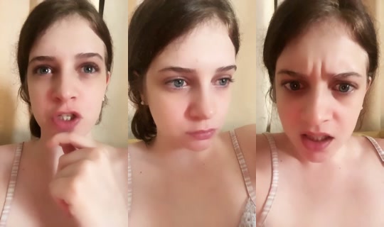 2028953988352316417 2026년 7월 20일 PM 6:23에 녹화됨