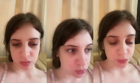 2028953988352316417 Direkam pada 20 Jul 2026, 20.04