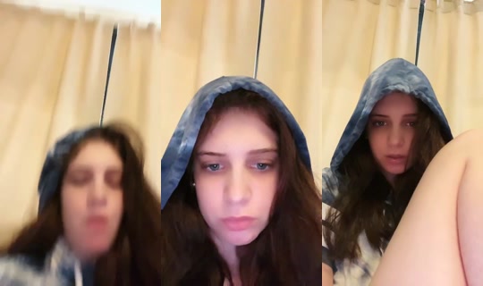 2028953988352316417's Stream - Jul 26, 2026, 5:24 PM