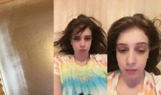 2028953988352316417's Stream - Jul 27, 2026, 5:33 PM