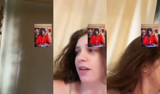 2028953988352316417's Stream - Jul 28, 2026, 3:28 PM