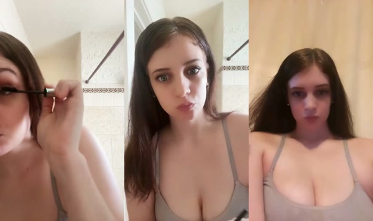 2028953988352316417's Stream - Jul 28, 2026, 4:43 PM