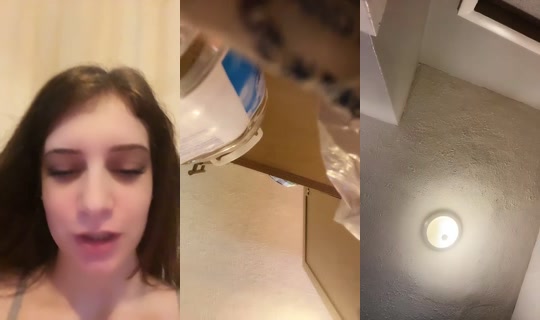 2028953988352316417's Stream - Jul 28, 2026, 5:12 PM