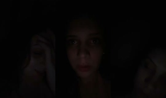 بث 2028953988352316417 - 30 يوليو 2026، 7:53 ص