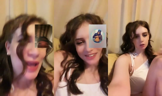 Stream ni 2028953988352316417 - Hul 31, 2026, 5:32 AM