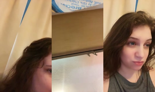 2028953988352316417's Stream - Aug 2, 2026, 2:53 PM