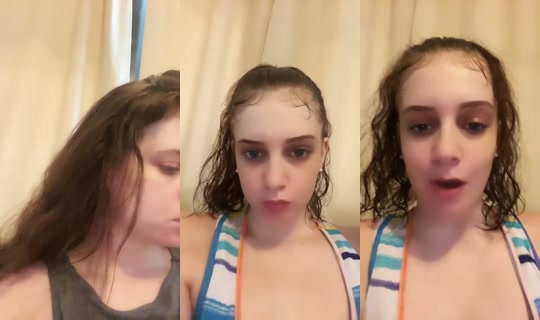 2028953988352316417's Stream - Aug 2, 2026, 5:52 PM