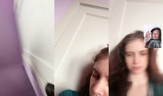 2028953988352316417's Stream - Aug 3, 2026, 12:34 PM