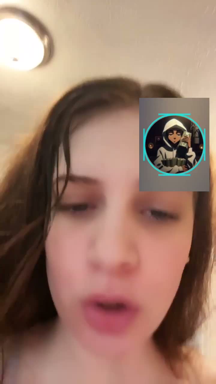 2028953988352316417