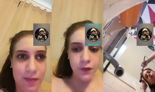 2028953988352316417's Stream - Aug 20, 2026, 10:39 PM